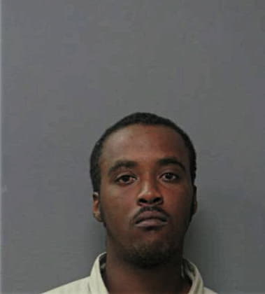 Demetrice Culbreth, - Lafayette Parish County, LA 